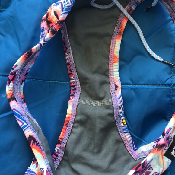 ✨5 for $25, or 7 for $30 ✨Bottoms - Picture 5 of 5